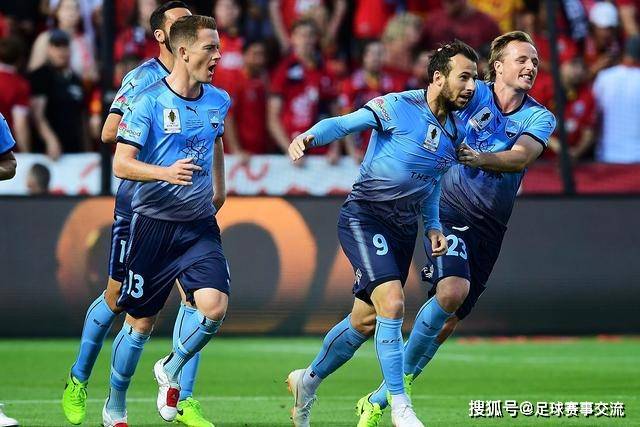 伊朗外长宣言：若遭遇攻击将启动全面反击机制