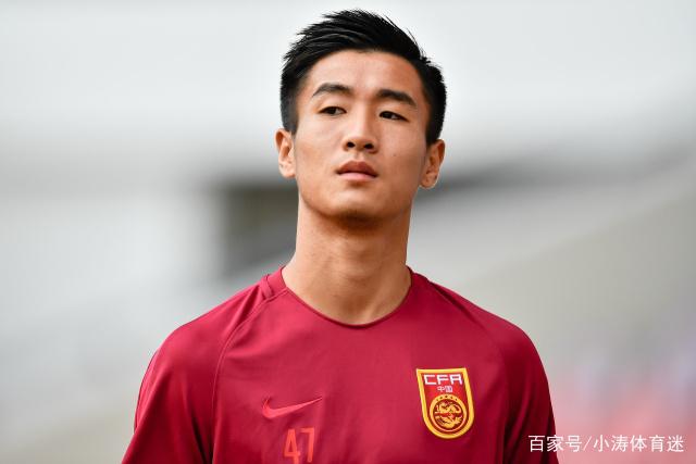 多特蒙德右后卫缺乏替补，瑞尔森伤情成隐忧