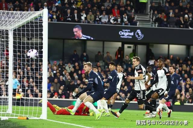 若纳坦·塔：中国香港之行很美好，场地条件一般 但我们踢得不错